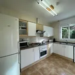 Casa Con Piscina * סן פול דה מר
