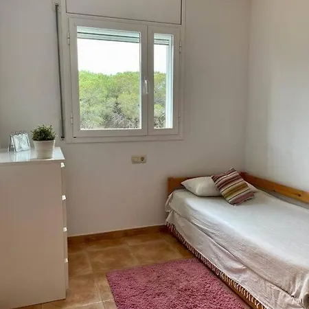 Casa vacanze Casa Con Piscina *
