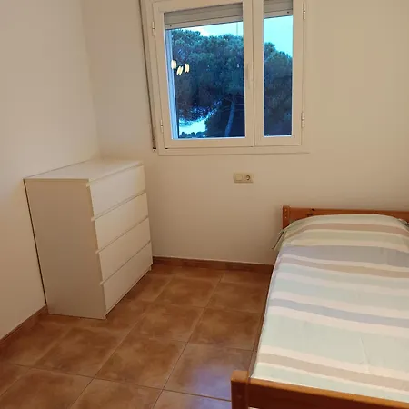 Casa Con Piscina