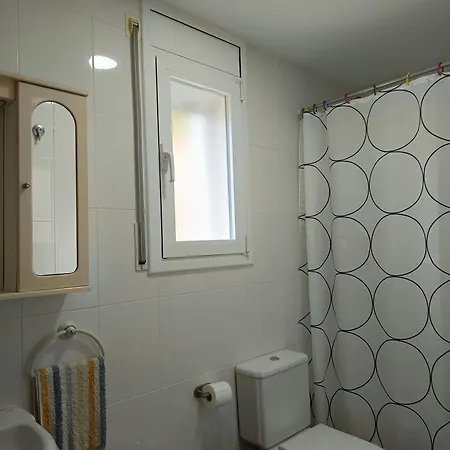 Feriehus Casa Con Piscina *